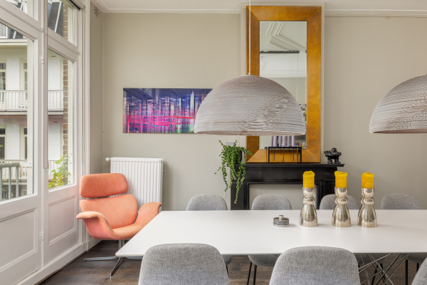 photo 10 Valeriusstraat 255 2