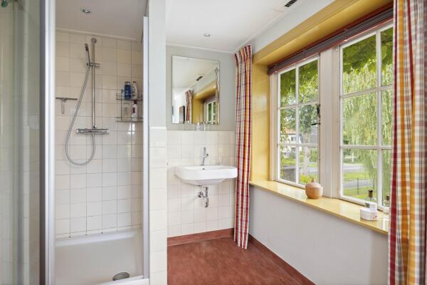 photo 28 Ruurloseweg 6