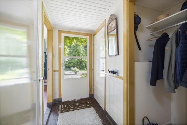 photo 34 Ruurloseweg 6