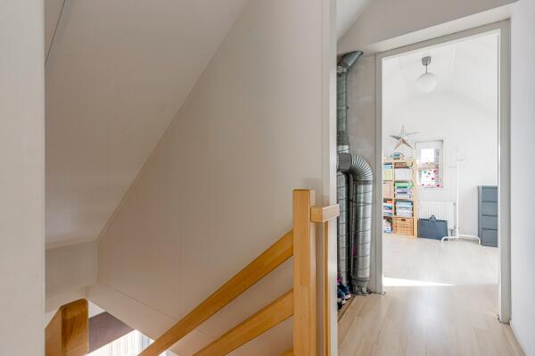 photo 58 Visserstraat 37