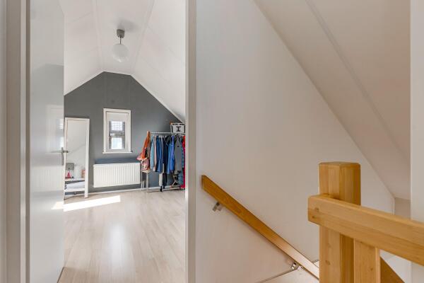 photo 59 Visserstraat 37