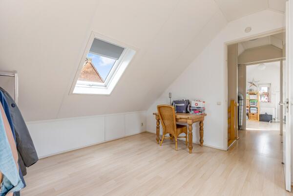 photo 62 Visserstraat 37