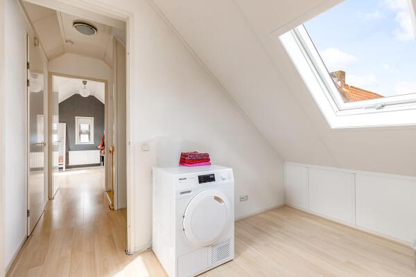 photo 64 Visserstraat 37