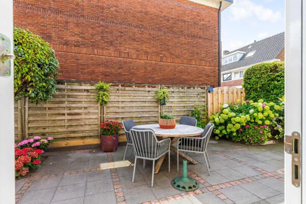 photo 77 Visserstraat 37