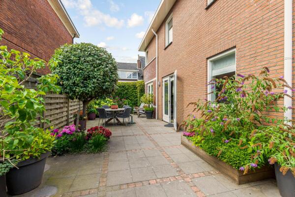 photo 81 Visserstraat 37