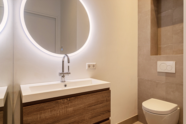 photo 19 Burgemeester van Nispen van Sevenaerstraat 5 a