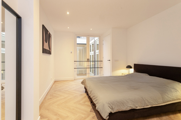 photo 17 Burgemeester van Nispen van Sevenaerstraat 5 a