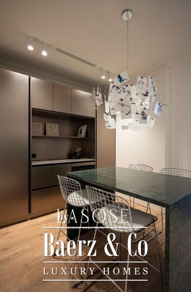 photo 13 Barcelona, La Dreta de lEixample