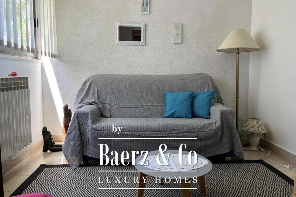 photo 29 Hvar, Jelsa, residential and commercial complex ideal for investment