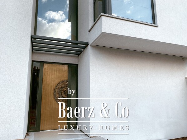 photo 27 Robust corner plot chalet in Tenerife south