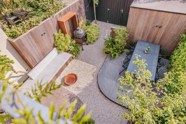 photo 17 Bos en Vaartlaan 22