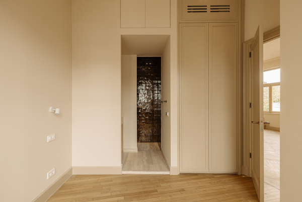 photo 13 Nieuwe Spiegelstraat 26 B