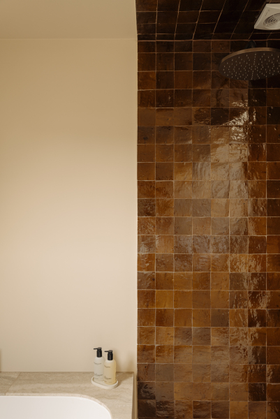 photo 29 Nieuwe Spiegelstraat 26 B