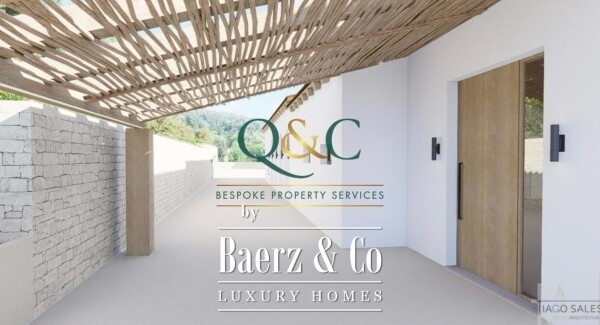 photo 6 Beautiful luxury home in São Brás de Alportel, São Brás de Alportel