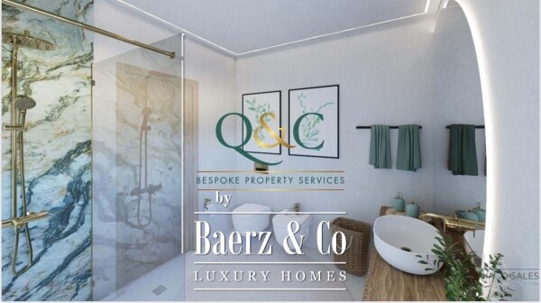 photo 17 Beautiful luxury home in São Brás de Alportel, São Brás de Alportel