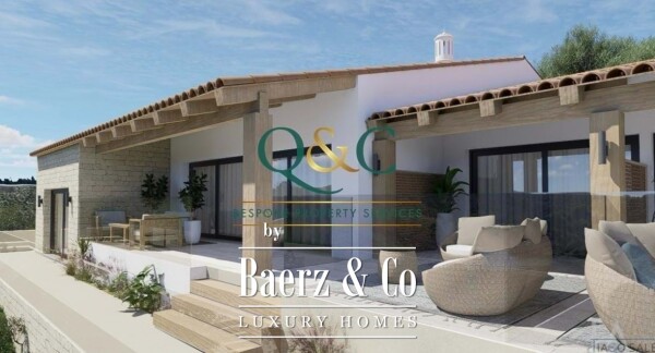 photo 25 Beautiful luxury home in São Brás de Alportel, São Brás de Alportel