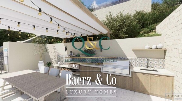 photo 26 Beautiful luxury home in São Brás de Alportel, São Brás de Alportel