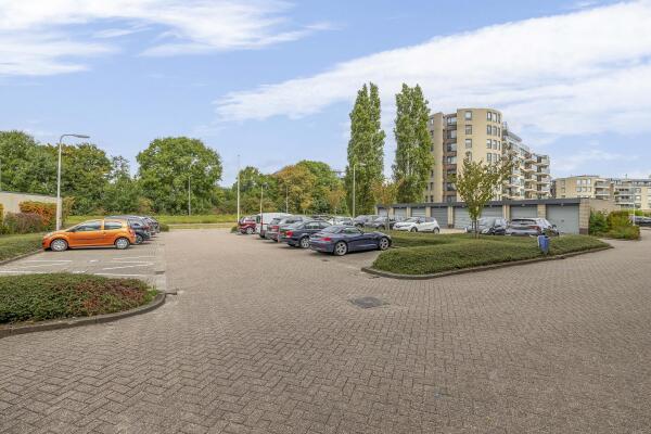 photo 7 IJsselzoom 72