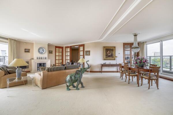 photo 21 IJsselzoom 72