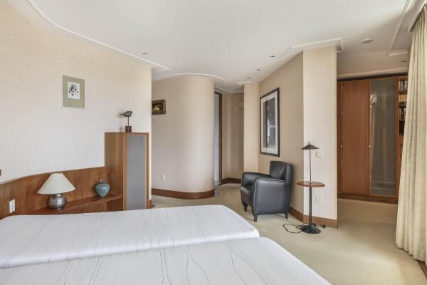 photo 35 IJsselzoom 72