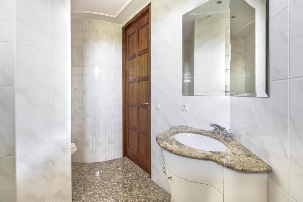 photo 38 IJsselzoom 72