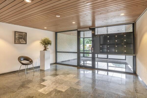 photo 10 IJsselzoom 72