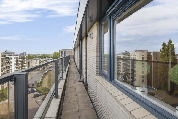 photo 44 IJsselzoom 72