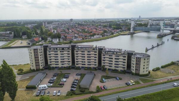 photo 54 IJsselzoom 72