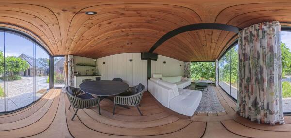 photo 72 Markeloseweg 25