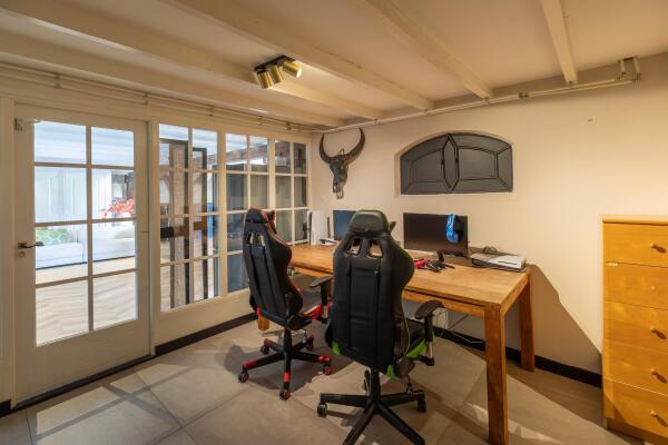 photo 38 Abtswoude 42