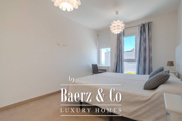 photo 36 Wonderfull villa in gated community Playa Paraíso, Tenerife