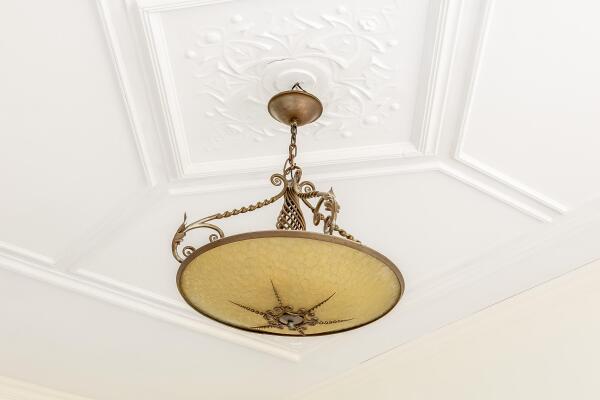 photo 26 Oudedijk 92 A