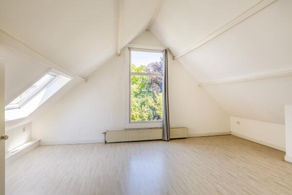 photo 42 Oudedijk 92 A