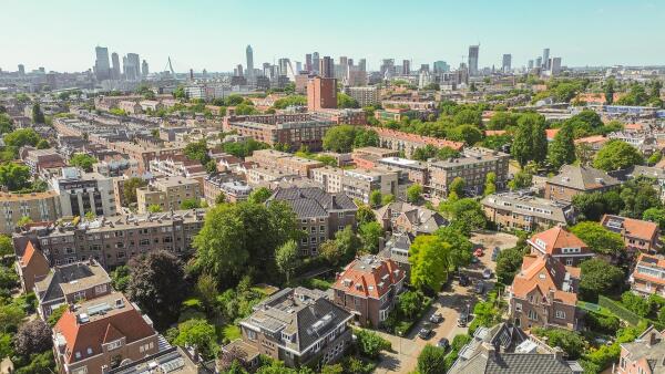 photo 75 Oudedijk 92 A