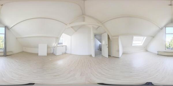 photo 83 Oudedijk 92 A