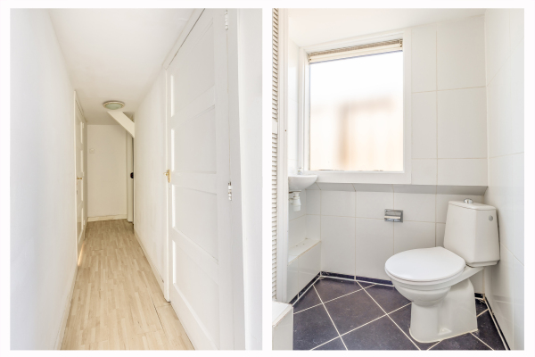 photo 41 Oudedijk 92 A