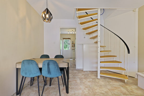 photo 32 Nieuwe Karselaan 60