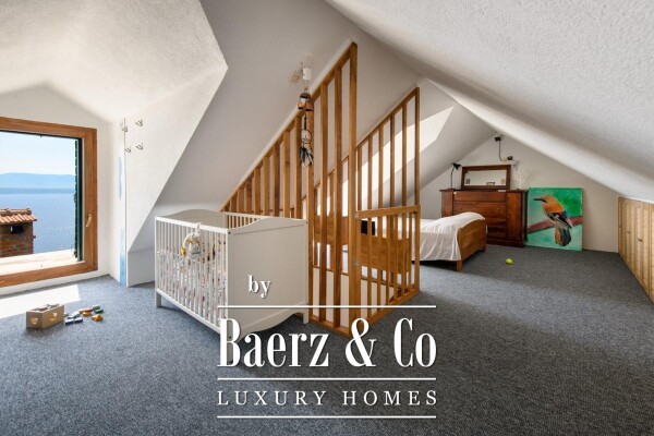 photo 8 Brač, Murvica, stone house with five residential units and sea view