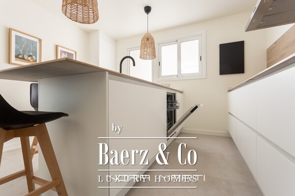 photo 14 Apartment for sale in La Dreta de l'Eixample