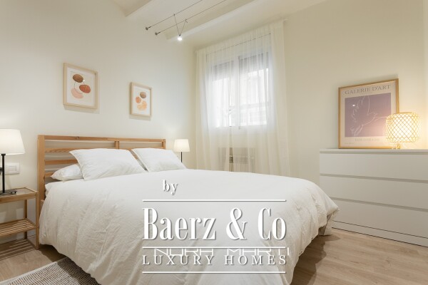 photo 22 Apartment for sale in La Dreta de l'Eixample