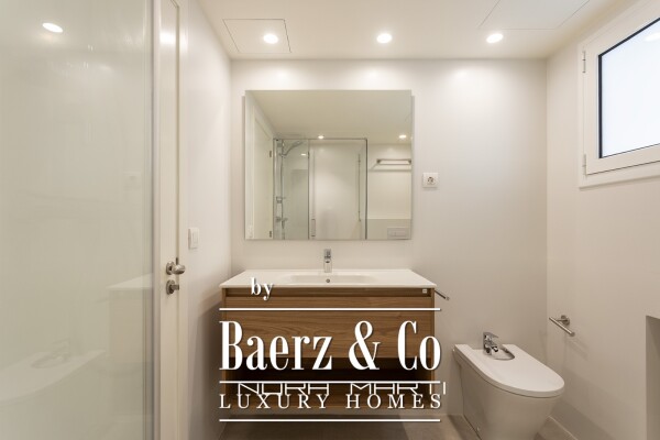 photo 42 Apartment for sale in La Dreta de l'Eixample