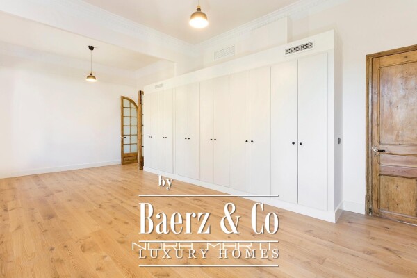 photo 56 Apartment for rent in Sant Gervasi - La Bonanova