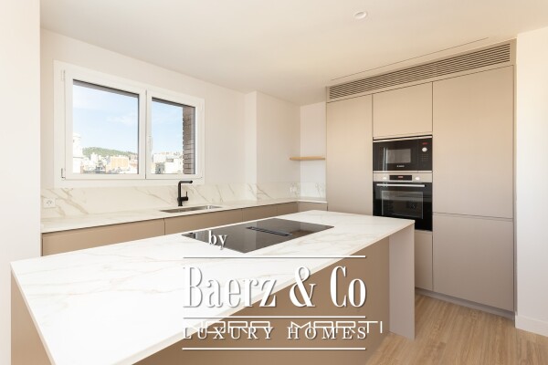 photo 29 Apartment for sale in Dreta de l´Eixample