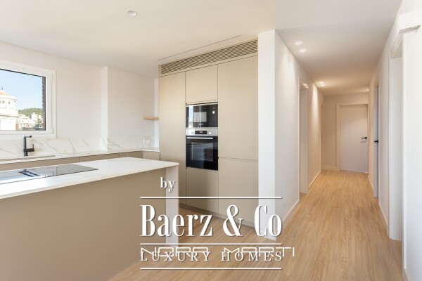 photo 32 Apartment for sale in Dreta de l´Eixample