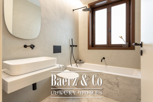 photo 17 Apartment for sale in Eixample