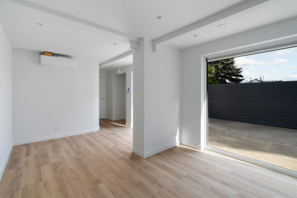 photo 39 Weteringpad 35