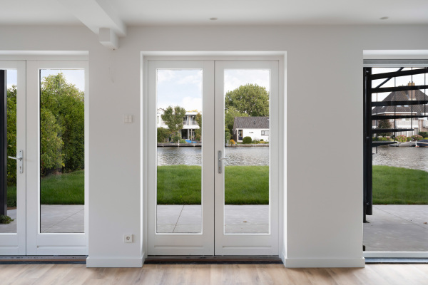 photo 26 Weteringpad 35