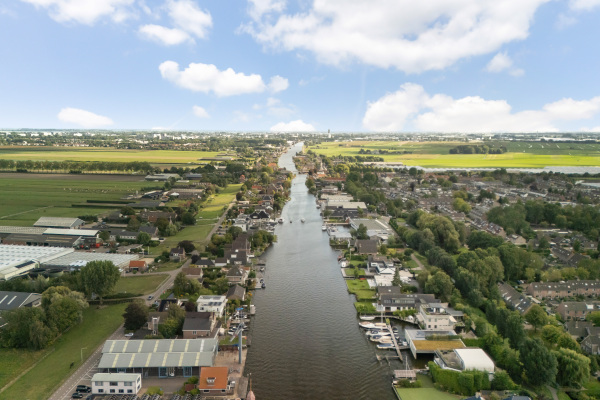 photo 72 Weteringpad 35