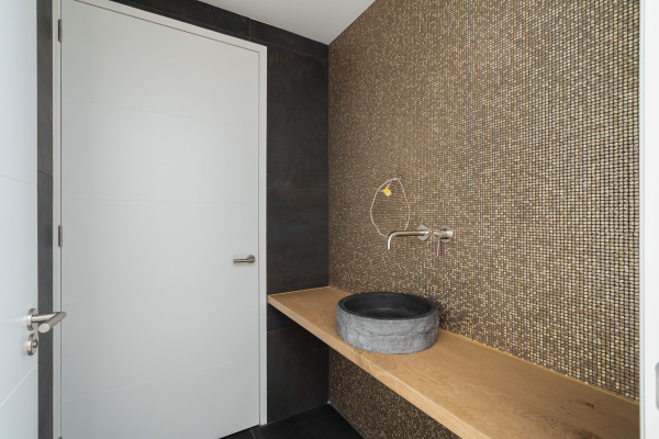 photo 17 Weteringpad 35