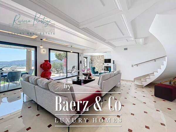 photo 6 Mougins, Alpes-Maritimes